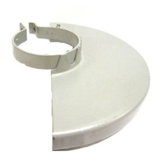 Защита на болгарку Фиолент МШУ1-23-230