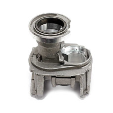 Корпус внутренний перфоратора Bosch 2-24