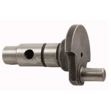 Кривошип перфоратора Stern RH-26B