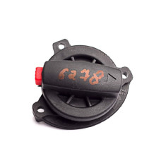 Переключатель режимов на перфоратор Ижмаш UP-1700