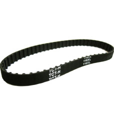 Ремень 116 XL 032 (8 мм ширина)