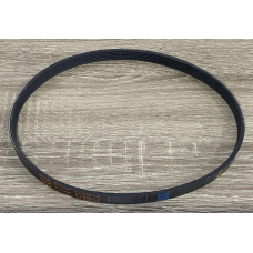 Ремень бетономешалки 630-6PJ