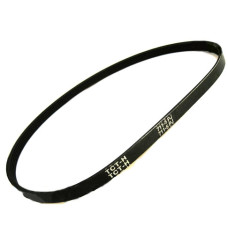 Ремень для бетономешалки 5PJ 711