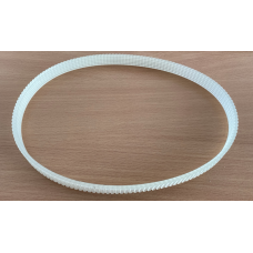 Ремень на бетономешалку 6PJ-630