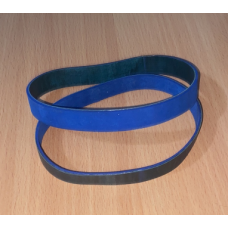 Ремень на рубанок Rebir (гладкий)