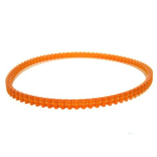 Ремень швейной машины , 111 mm (z83)