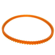 Ремень швейной машины, 115 mm (z86)