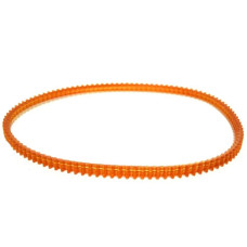 Ремень швейной машины 131 мм (z110)