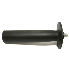 Ручка болгарки 125-180 (d=10 mm, тип 2)