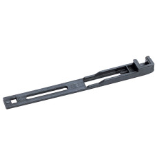 Тяга болгарки (129*12 мм)