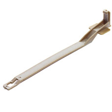 Тяга болгарки Stern AG-125 М