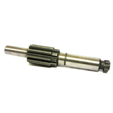 Вал на перфоратор Bosch GBH 2-26