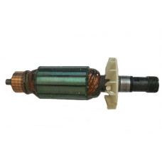 Якорь для фрезера Stern ER-1250