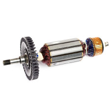 Якорь для болгарки Sparky 230 MA 2001