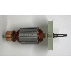 Якорь для электропилы Зенит ЦПЛ-406/2800 (47*176)