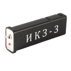 Индикатор межвиткового короткого замыкания (ИКЗ-3)