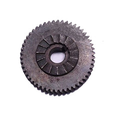 Шестерня для дрели DWT D49/10 Z50