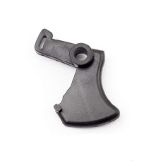 Курок газа бензопилы для Stihl MS-180 (аналог)