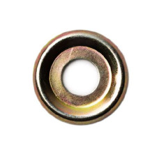 Шайба под цепь для бензопилы Stihl MS-180 (аналог)