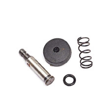 Кнопка-фиксатор корпуса болгарки Фиолент МШУ1-23-230 (6мм*32мм)