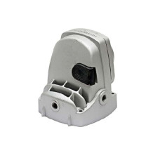 Корпус болгарки Интерскол МШУ-230/2300