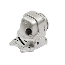 Корпус редуктора болгарки Einhell BWS 125/850