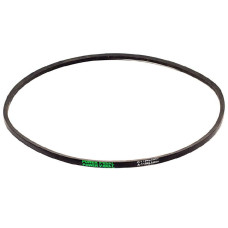 Ремень клиновой А-1194