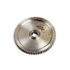 Шестерня на бетономешалку Odwerk BM 140 (малая)