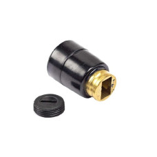 Щеткодержатель DWT 150/180 (6*10)