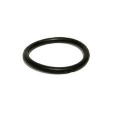 Компрессионное кольцо перфоратора 29*35*3 (5 шт.)