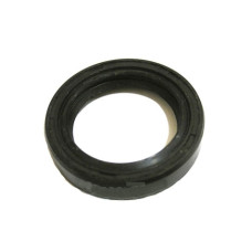 Сальник перфоратора Makita 2450/2470 (25*35*7)