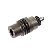 Боек перфоратора Bosch 2-28 DV (в сборе)