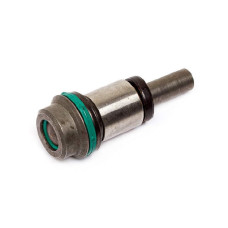 Боек перфоратора Makita HR2470T (в сборе)