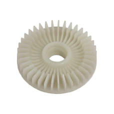 Крыльчатка охлаждения якоря (55*12)