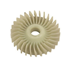 Крыльчатка охлаждения якоря (69*14)