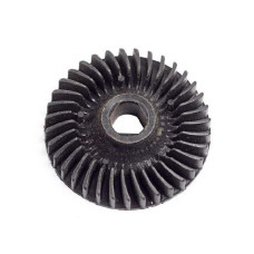 Крыльчатка якоря дрели Конаково, Саратов