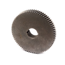 Шестерня на отбойник Ритм D98 d22 Z73