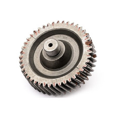 Шестерня отбойного молотка Stern (D60 d12 Z43)