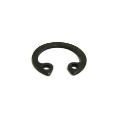 Внутреннее cтопорное кольцо 14 мм (10 шт.)