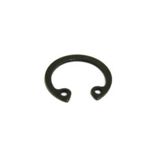 Внутреннее cтопорное кольцо 15 мм (10 шт.)