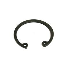 Внутреннее cтопорное кольцо 37 мм (5 шт.)