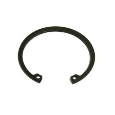 Внутреннее cтопорное кольцо 52 мм (5 шт.)