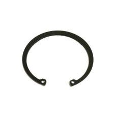 Внутреннее cтопорное кольцо 62 мм (5 шт.)