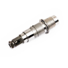 Ствол для перфоратора Makita HR2470 (оригинал)