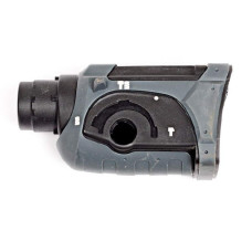 Корпус редуктора перфоратора Makita HR2470