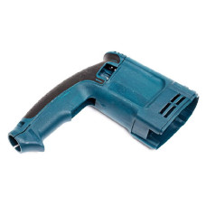 Корпус статора перфоратора Bosch GBH 2-26