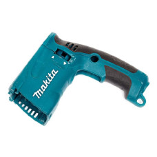 Корпус статора перфоратора Makita HR2470