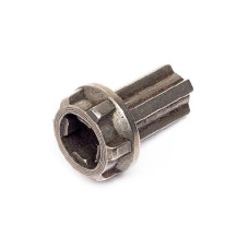 Муфта перфоратора Bosch GBH 2-28