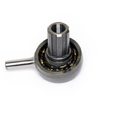 Пьяный подшипник перфоратора DeWalt 25113