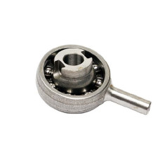 Пьяный подшипник перфоратора Sparky/Фиолент